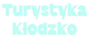 turystyka.klodzko.pl